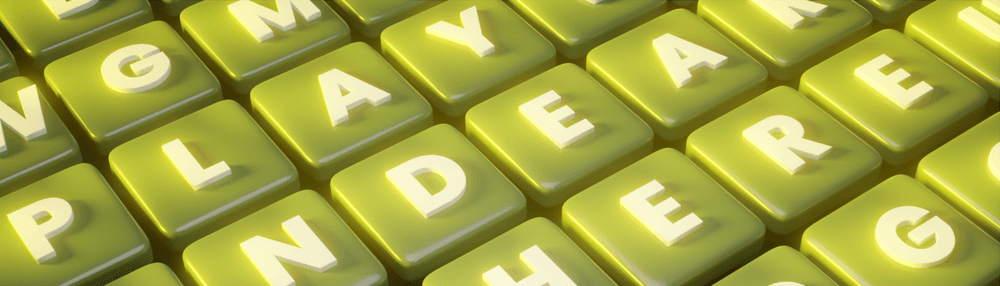 NFTWordle
