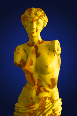VenusMePE (botted)