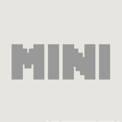 MiniCombat