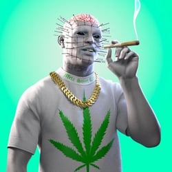 Meta Streets Code Official