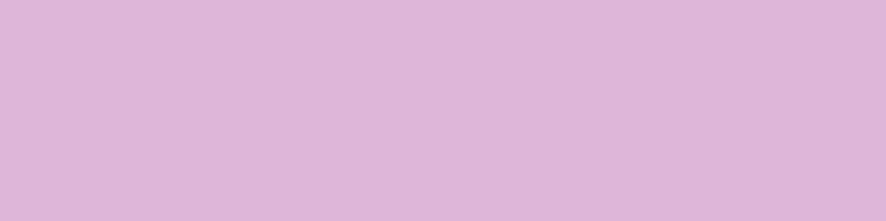 Exomorphy