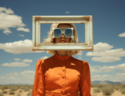 ARTCEPTION 2: Beyond The Frame