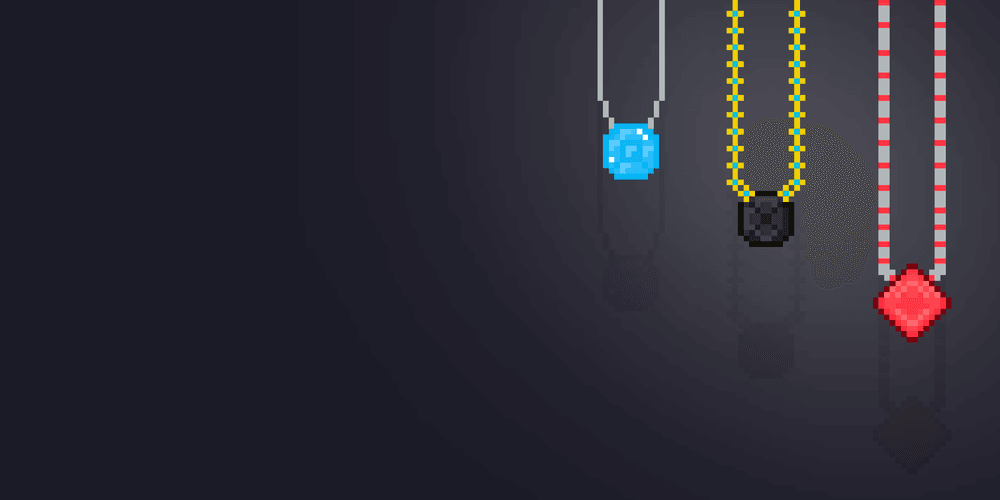 Ben Baller BallerChains