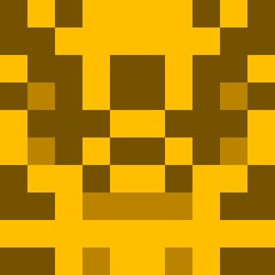 BitsForAI