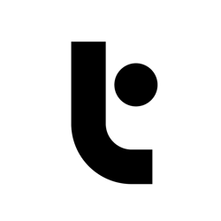 Telept City: X-Native