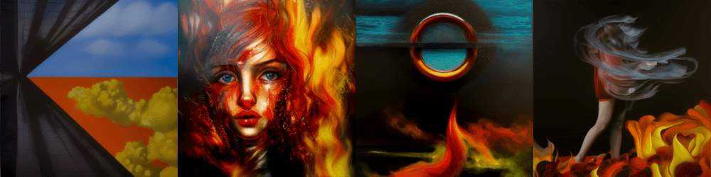 ArtvisionNFT Editions