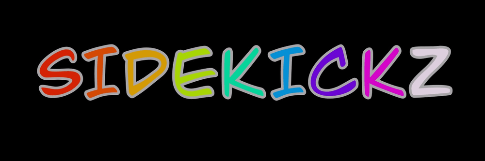 SideKickz