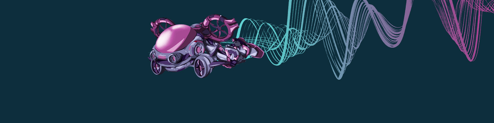 Project Maybe Mint Pass
