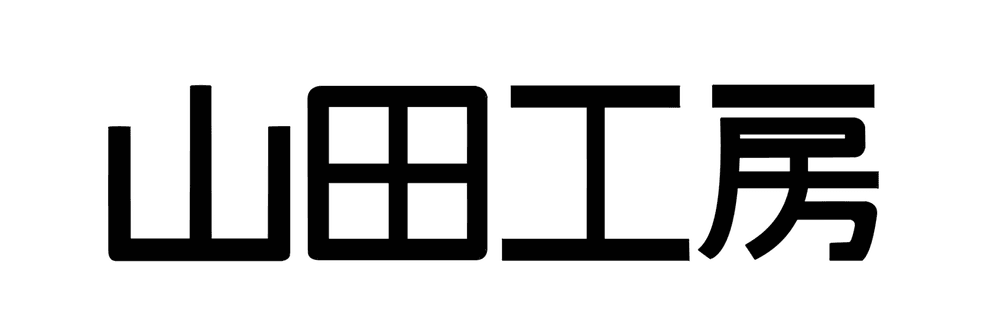 YAMADA STUDIO
