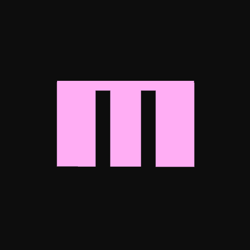 MINICHICKS