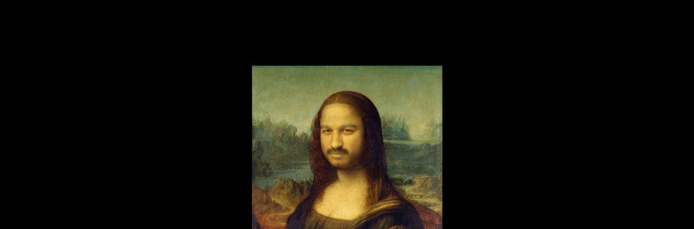 Ovie Lisa