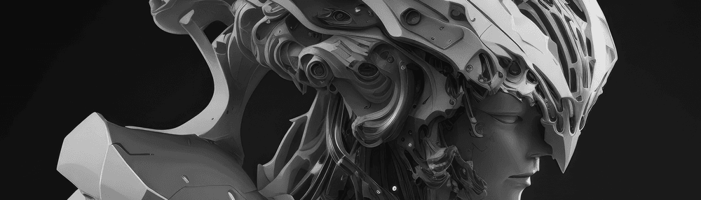 Flucts : Species 01