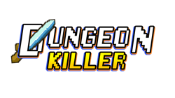 Dungenonkiller