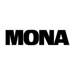 MONA AVATARS