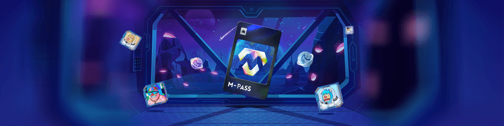 M-PASS