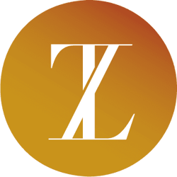 Trendland MRKT