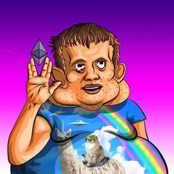Perv Freebies