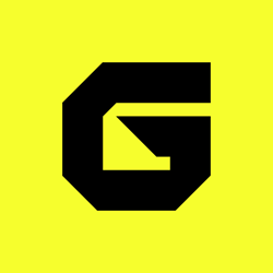 GigaSpace - GIGI Genesis