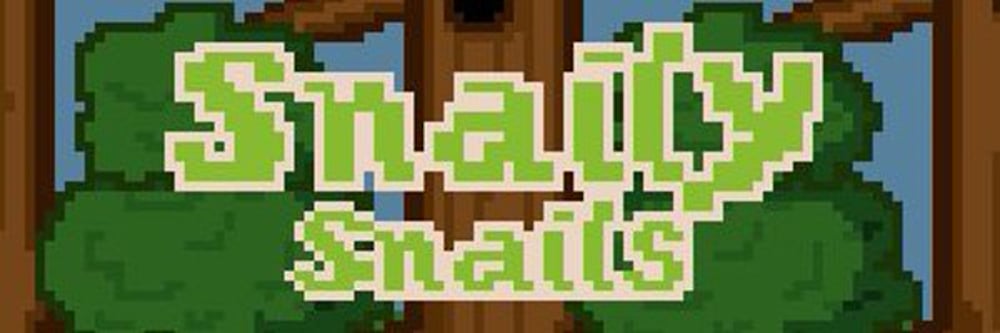 Snaily Snails Official