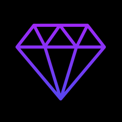 [Earn 10%] Sudo Diamonds
