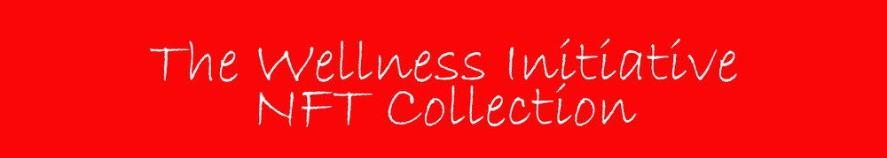 Wellness Initiative_v0