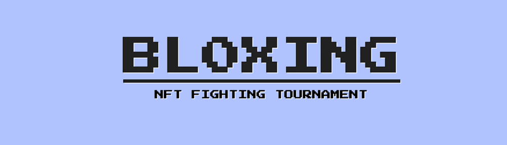 BL0XING