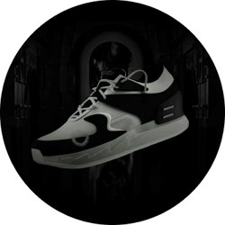 SoleSavy - SS4