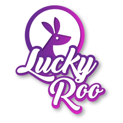 Lucky Roo