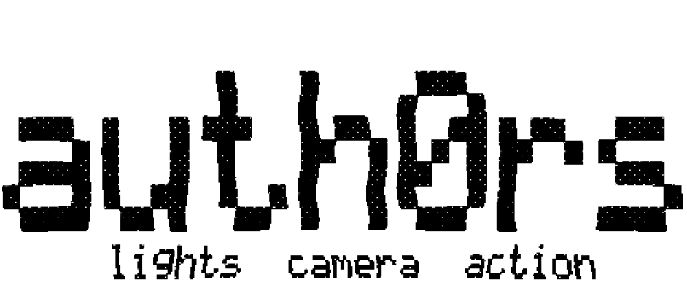 1.618 1:1 studio
