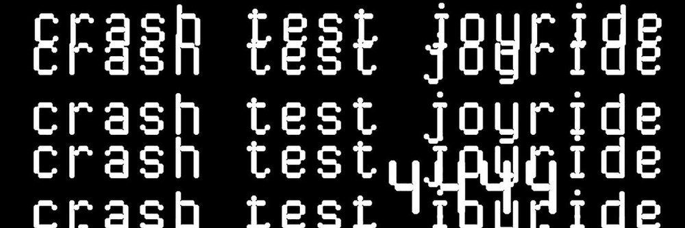 Crash Test Labs