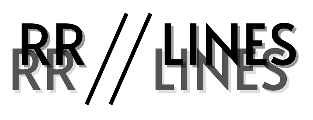 RR//Lines