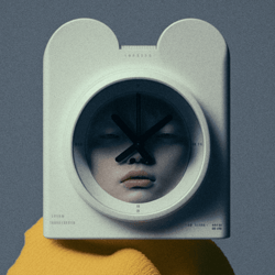 DEVICE V3