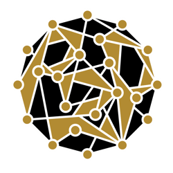 CryptoBar P2P  Membership Pass V2