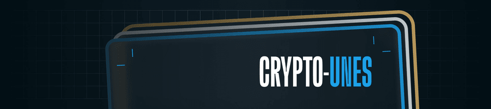 Le Parisien Crypto-unes