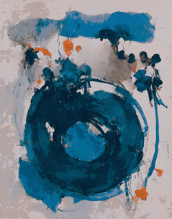Studies of the Unconscious Mind
