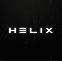 HELIX - COLLECTABLES