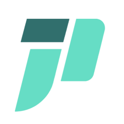 JPEX J-Ball
