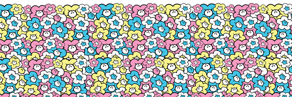 BunnyKitty Genesis