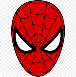 DavidKassmanNFT