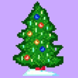ProofOfChristmas