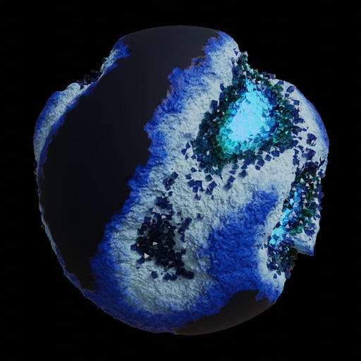 Token Image