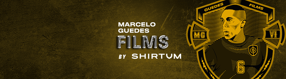 Marcelo Guedes Films