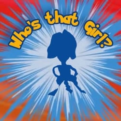 shit girlz