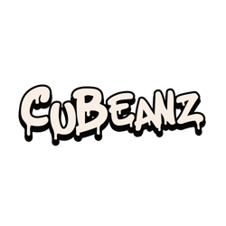 CuBeanz Koden Legend