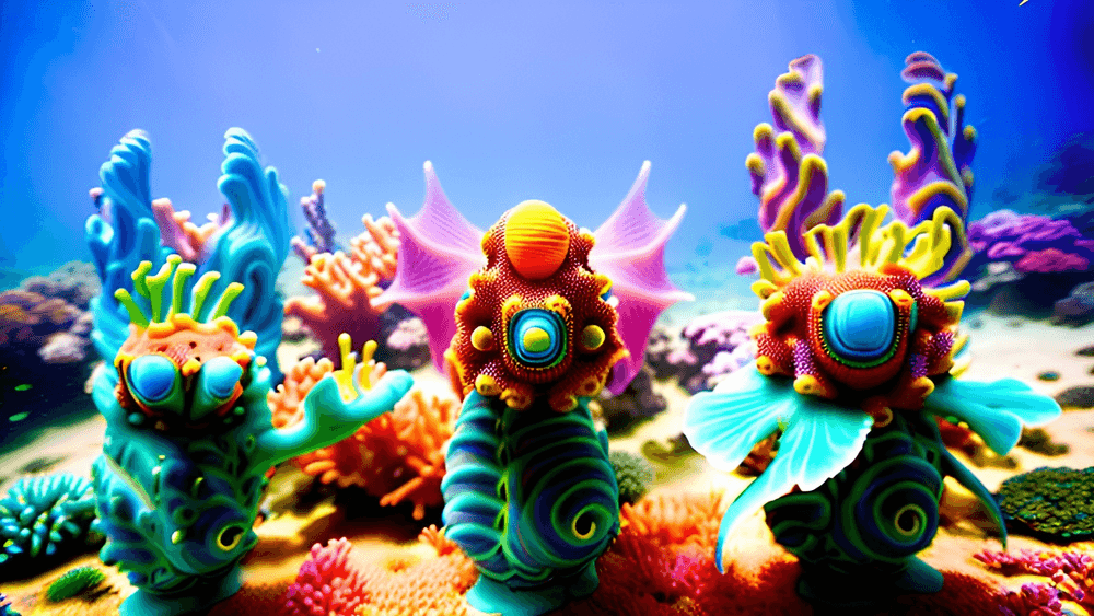 Hypno-Trips