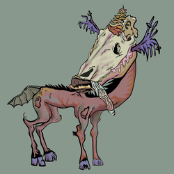 unicorntown.wtf