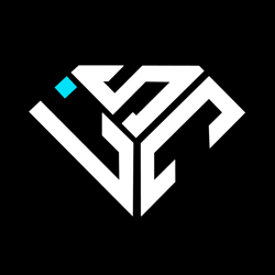 Legendary Sneakers Club GEN.1