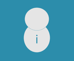 Identity (beta)