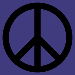 Anti-War