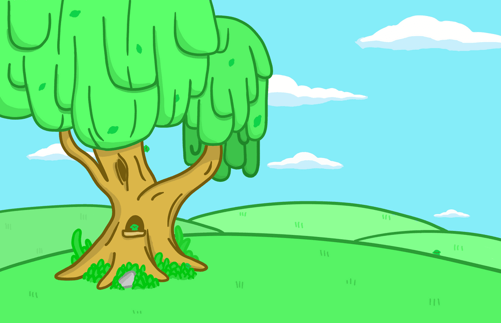 Little Lime Friends